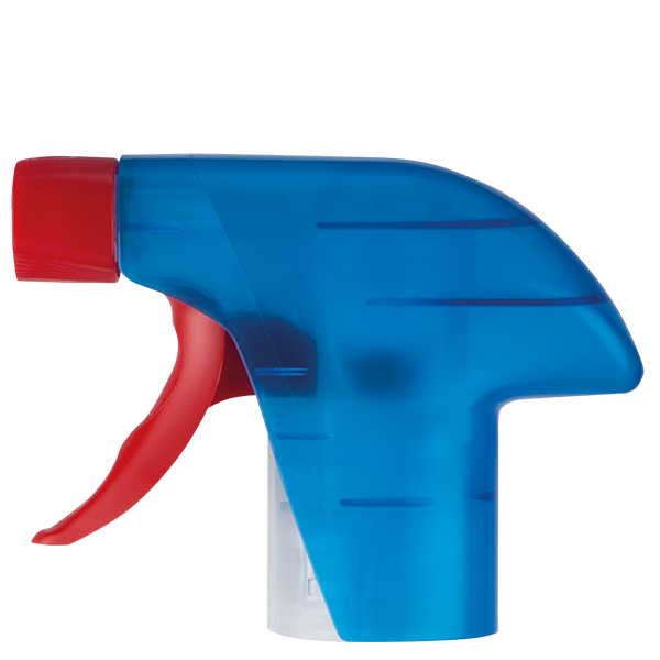 Triggers Sprayers | Guala Dispensing